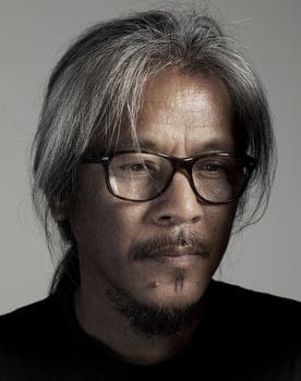 Lav Diaz