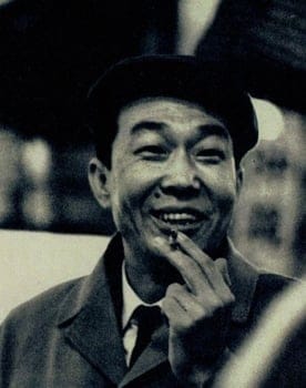 Shoichi Ozawa