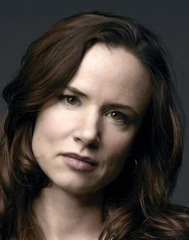 Juliette Lewis