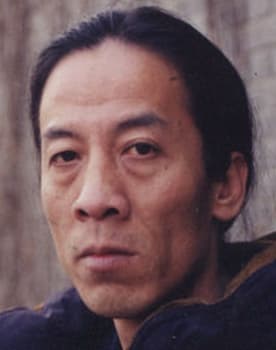 Kong Qinsan