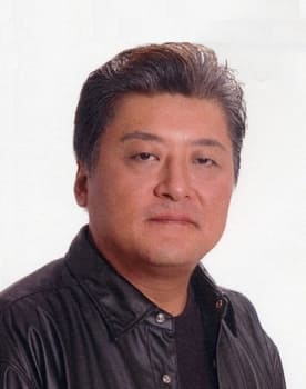 Koutarou Nakamura