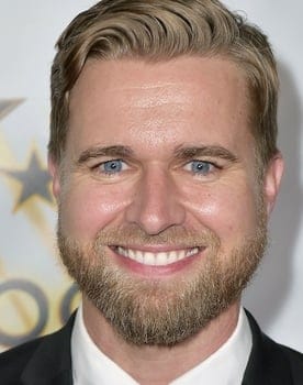 Randy Wayne