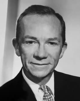 Ray Walston