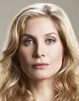 Elizabeth Mitchell