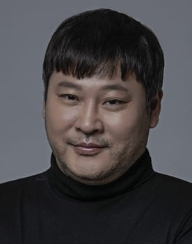 Choi Moo-seong