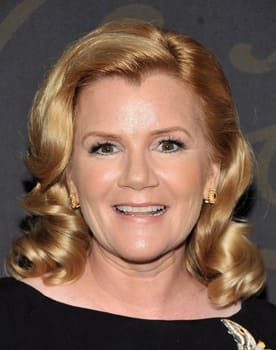 Mare Winningham