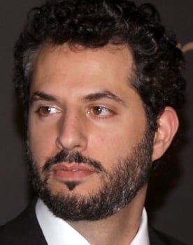 Guy Oseary