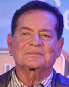 Salim Khan