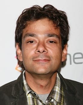 Shaun Weiss