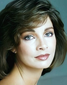 Anne Archer