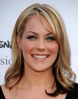 Andrea Anders