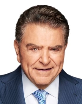 Don Francisco