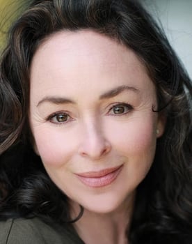 Samantha Spiro