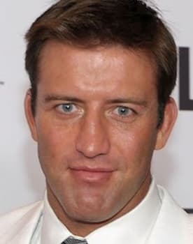 Stephan Bonnar