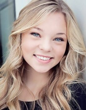 Taylor Hickson