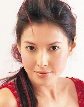 Anita Lee Yuen-Wah