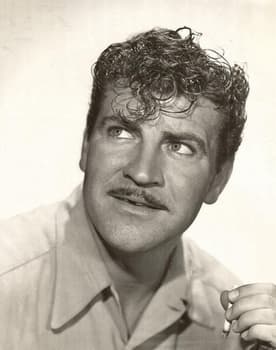 Robert Preston