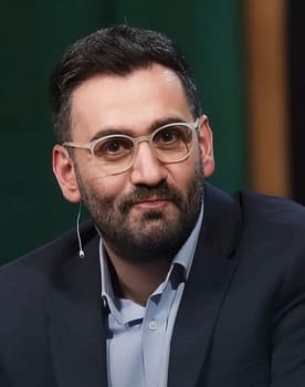 Nima ShabanNejad