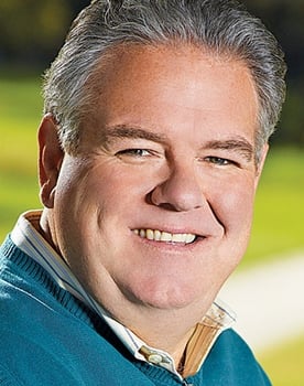 Jim O'Heir