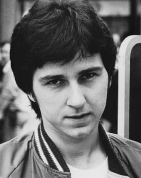 Bruno Kirby