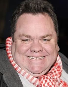 Preston Lacy