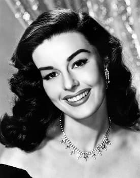 Elaine Stewart