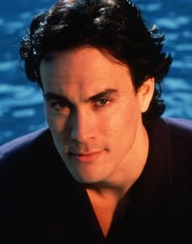 Brandon Lee