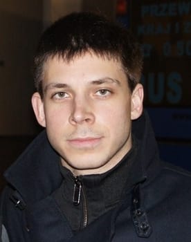 Marcin Łuczak