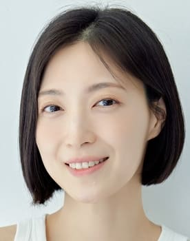 Jeon Su-ji