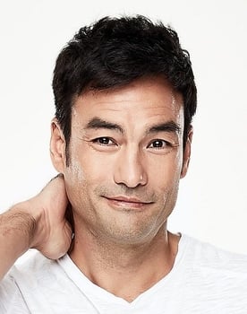 David Lee McInnis