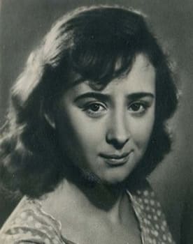 Bela Mirianashvili