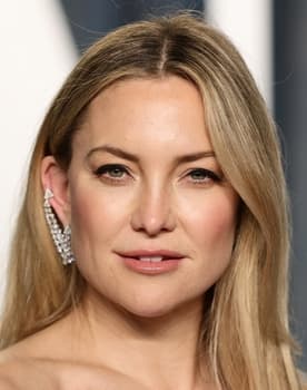 Kate Hudson