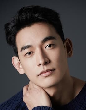 Jung Suk-won