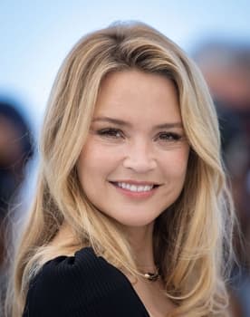 Virginie Efira