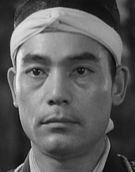 Susumu Fujita