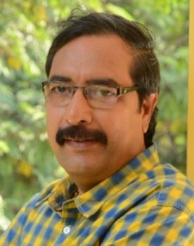 Y. Kasi Viswanath