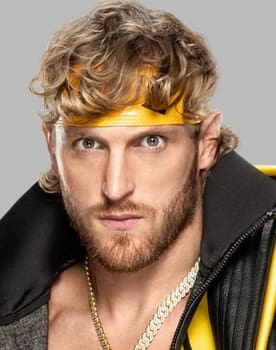 Logan Paul