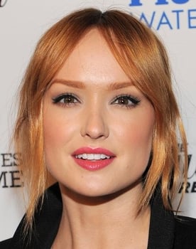 Kaylee DeFer