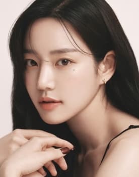 Lee Yu-bi