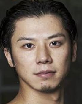 Takahiro Kato