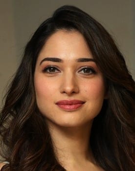 Tamannaah Bhatia