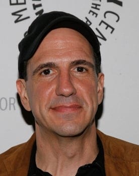 Sam Lloyd