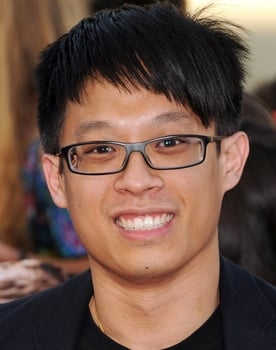 Stanley Wong