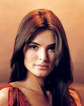 Talisa Soto