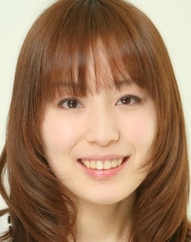 Mayuki Makiguchi