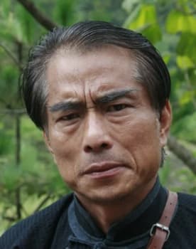 Zhu Pengcheng