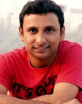 Inaamulhaq