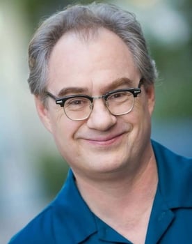 John Billingsley