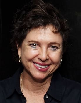 Kristy McNichol