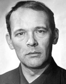 Vladlen Paulus